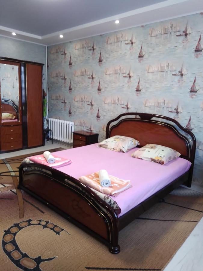 Apartments near the sea ヴァプニャルカ エクステリア 写真