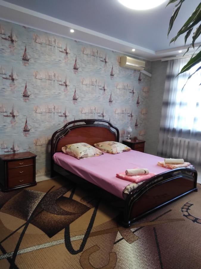 Apartments near the sea ヴァプニャルカ エクステリア 写真